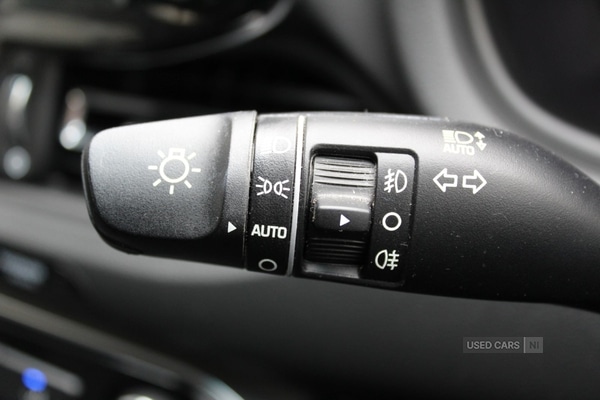 Used Hyundai i30 2023 for sale - 76154062: Photo 21