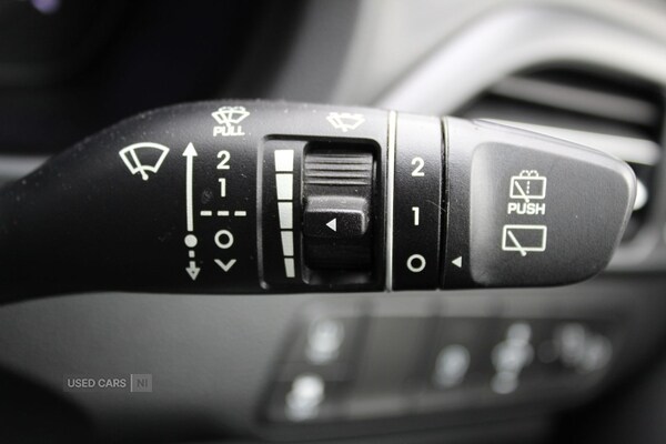 Used Hyundai i30 2023 for sale - 76154062: Photo 22