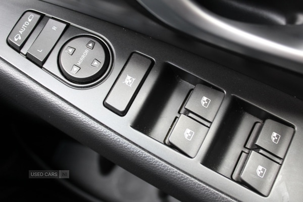 Used Hyundai i30 2023 for sale - 76154062: Photo 23