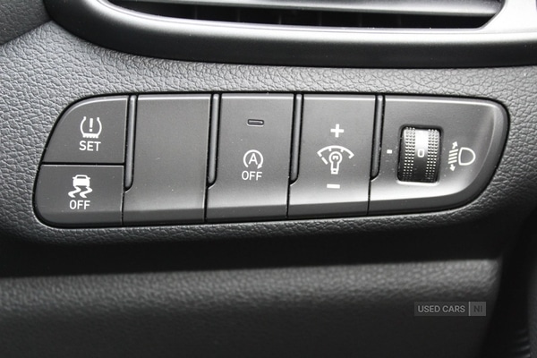 Used Hyundai i30 2023 for sale - 76154062: Photo 25