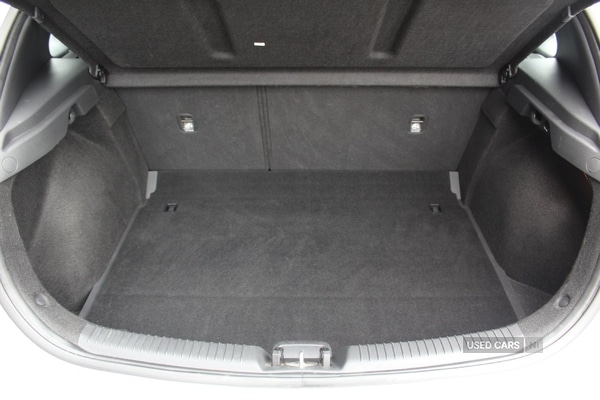 Used Hyundai i30 2023 for sale - 76154062: Photo 26