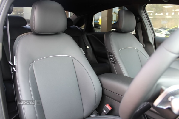 Used Hyundai IONIQ 6 2025 for sale - 76154080: Photo 12