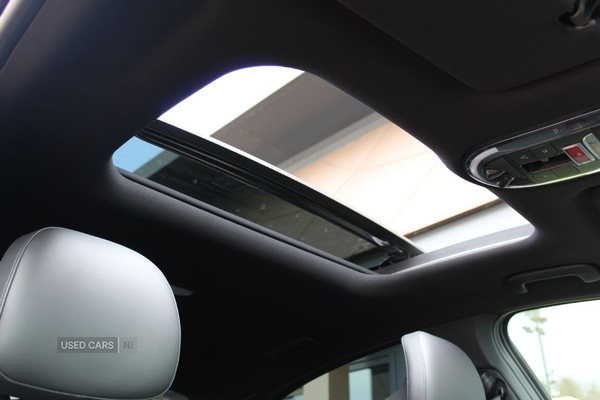 Used Hyundai IONIQ 6 2025 for sale - 76154080: Photo 13