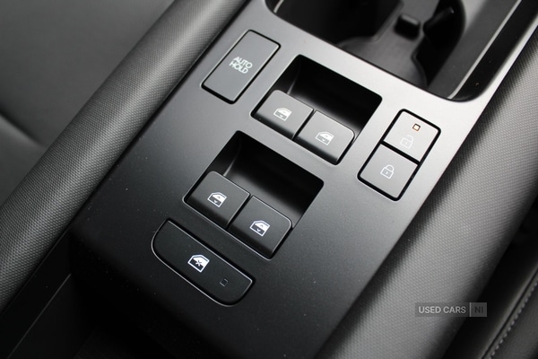 Used Hyundai IONIQ 6 2025 for sale - 76154080: Photo 18