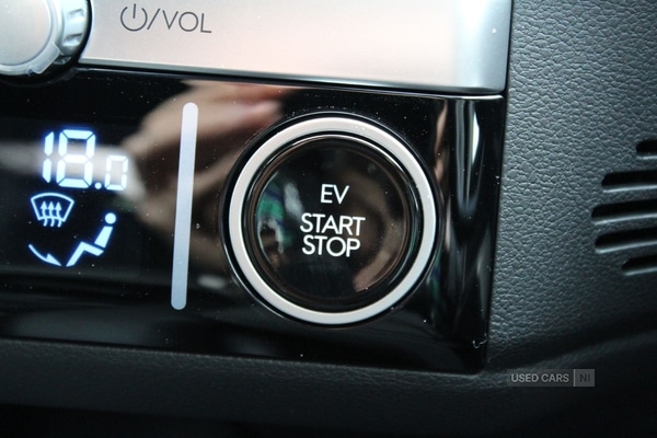 Used Hyundai IONIQ 6 2025 for sale - 76154080: Photo 29