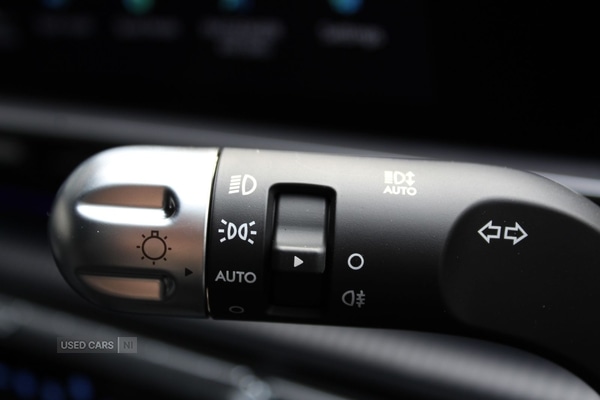Used Hyundai IONIQ 6 2025 for sale - 76154080: Photo 30