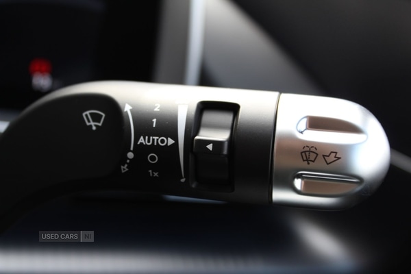 Used Hyundai IONIQ 6 2025 for sale - 76154080: Photo 31