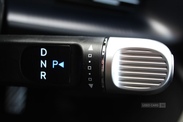 Used Hyundai IONIQ 6 2025 for sale - 76154080: Photo 32