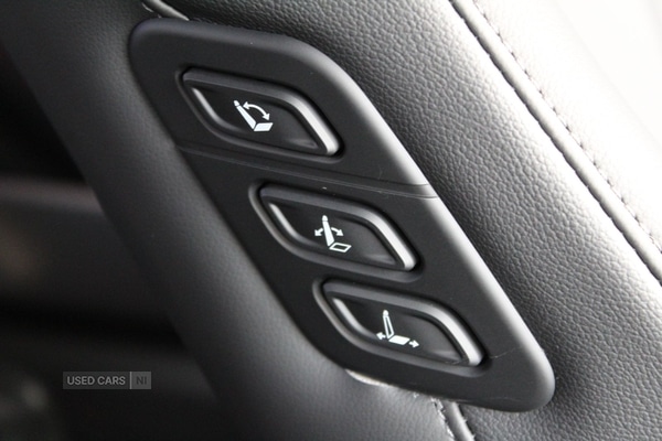 Used Hyundai IONIQ 6 2025 for sale - 76154080: Photo 35