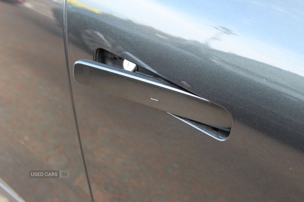 Used Hyundai IONIQ 6 2025 for sale - 76154080: Photo 36