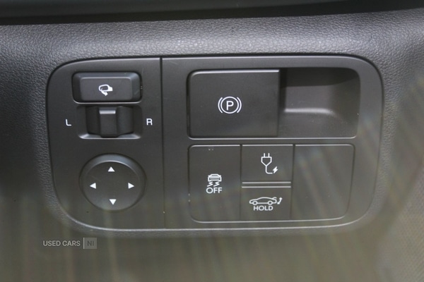 Used Hyundai IONIQ 6 2025 for sale - 76154080: Photo 43