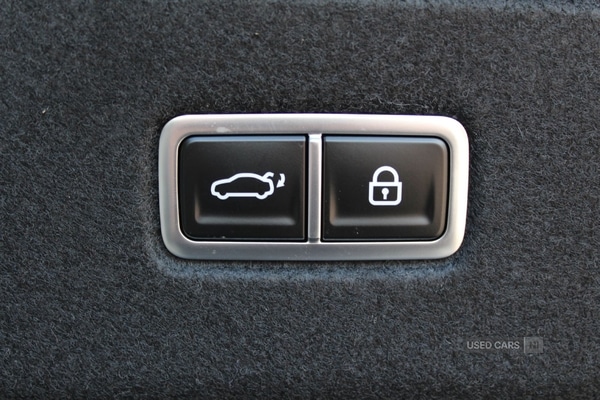 Used Hyundai IONIQ 6 2025 for sale - 76154080: Photo 44