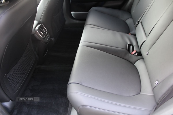 Used Hyundai IONIQ 6 2025 for sale - 76154080: Photo 8