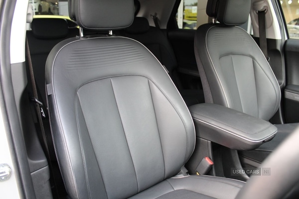 Used Hyundai IONIQ 5 2024 for sale - 76154092: Photo 12