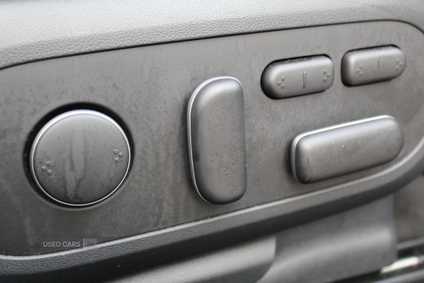 Used Hyundai IONIQ 5 2024 for sale - 76154092: Photo 13