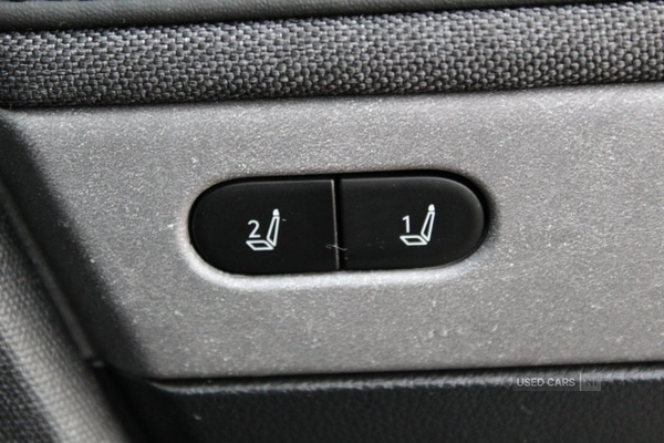 Used Hyundai IONIQ 5 2024 for sale - 76154092: Photo 14