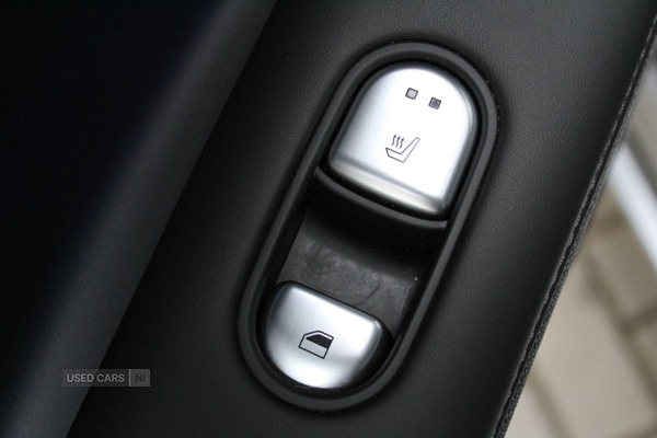 Used Hyundai IONIQ 5 2024 for sale - 76154092: Photo 25