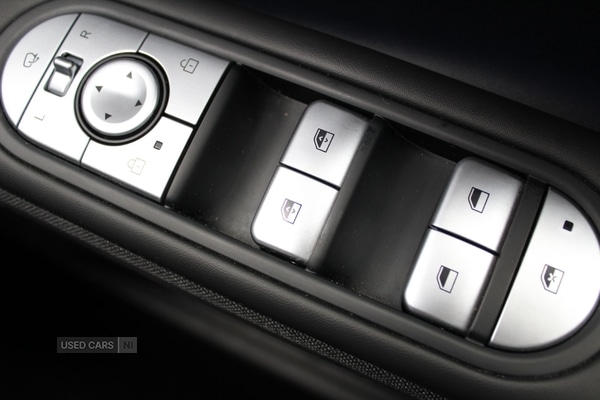 Used Hyundai IONIQ 5 2024 for sale - 76154092: Photo 26