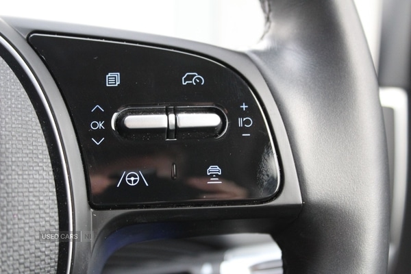Used Hyundai IONIQ 5 2024 for sale - 76154092: Photo 29