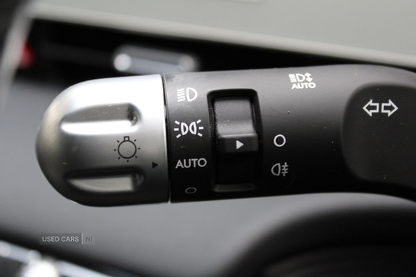 Used Hyundai IONIQ 5 2024 for sale - 76154092: Photo 30