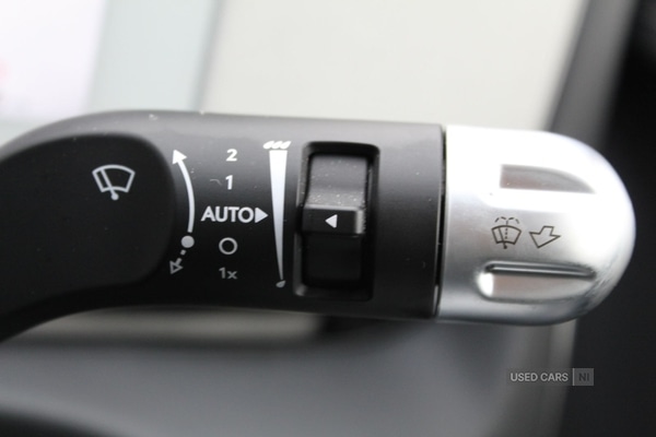 Used Hyundai IONIQ 5 2024 for sale - 76154092: Photo 31