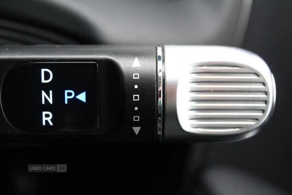 Used Hyundai IONIQ 5 2024 for sale - 76154092: Photo 32