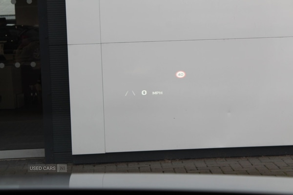 Used Hyundai IONIQ 5 2024 for sale - 76154092: Photo 33