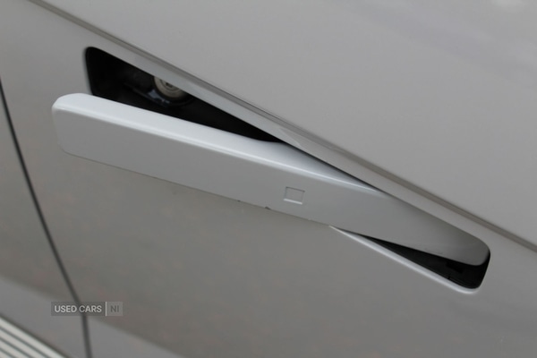 Used Hyundai IONIQ 5 2024 for sale - 76154092: Photo 38