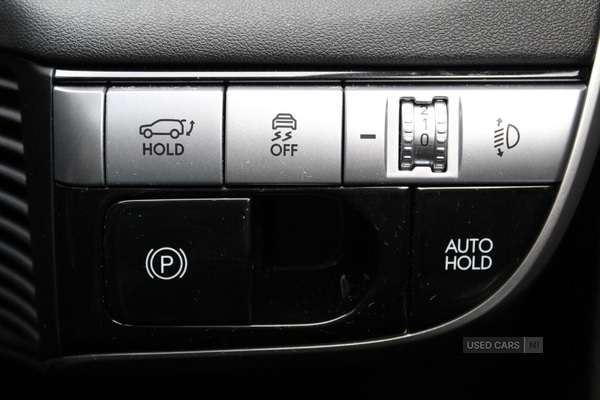 Used Hyundai IONIQ 5 2024 for sale - 76154092: Photo 40