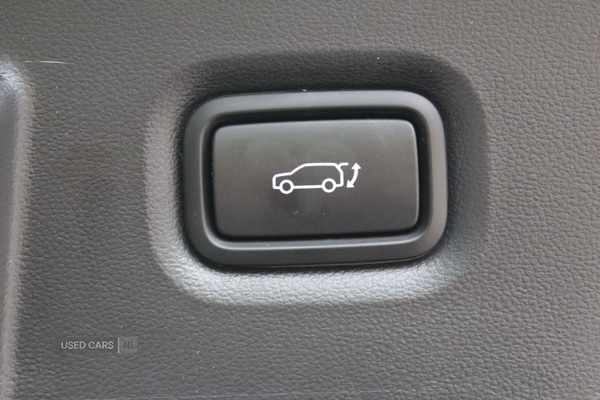 Used Hyundai IONIQ 5 2024 for sale - 76154092: Photo 41