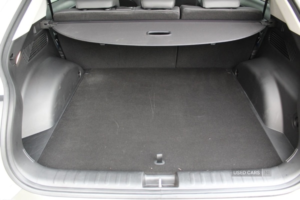 Used Hyundai IONIQ 5 2024 for sale - 76154092: Photo 42