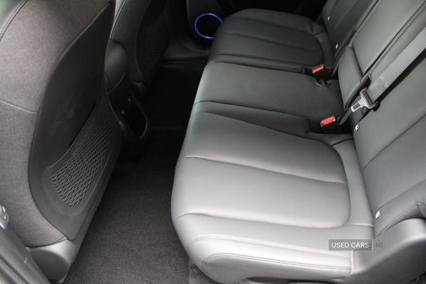 Used Hyundai IONIQ 5 2024 for sale - 76154092: Photo 8