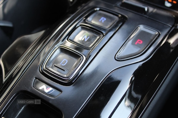 Used Hyundai TUCSON 2023 for sale - 76154055: Photo 14