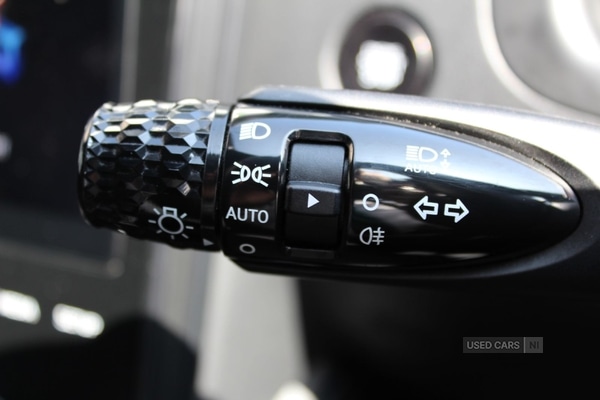 Used Hyundai TUCSON 2023 for sale - 76154055: Photo 24