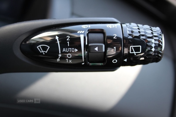 Used Hyundai TUCSON 2023 for sale - 76154055: Photo 25
