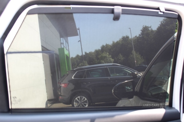 Used Hyundai TUCSON 2023 for sale - 76154055: Photo 26