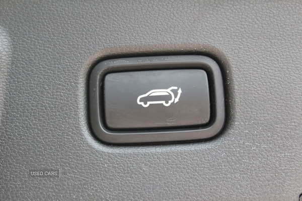 Used Hyundai TUCSON 2023 for sale - 76154055: Photo 33