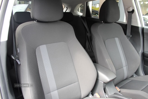 Used Hyundai i20 2025 for sale - 76154064: Photo 12