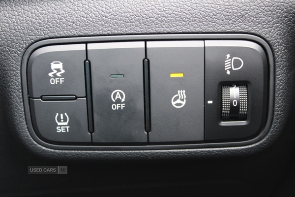 Used Hyundai i20 2025 for sale - 76154064: Photo 15