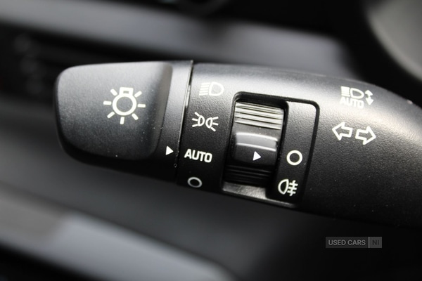Used Hyundai i20 2025 for sale - 76154064: Photo 23