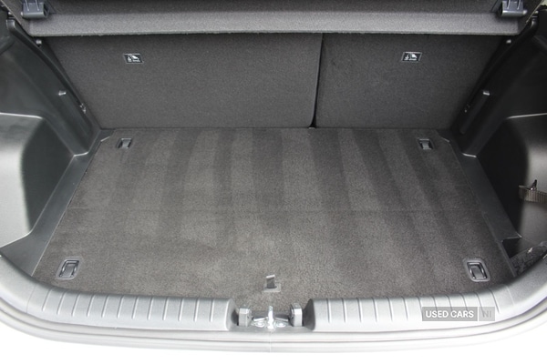 Used Hyundai i20 2025 for sale - 76154064: Photo 27