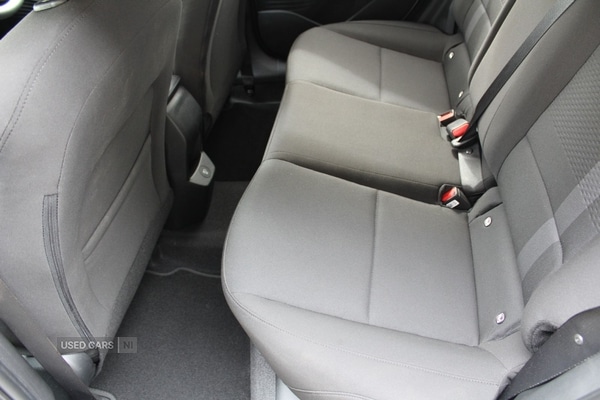 Used Hyundai i20 2025 for sale - 76154064: Photo 8