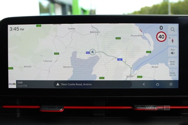 Used Hyundai KONA 2024 for sale - 76154063: Photo 15