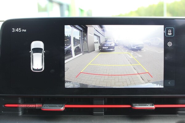 Used Hyundai KONA 2024 for sale - 76154063: Photo 16