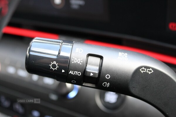 Used Hyundai KONA 2024 for sale - 76154063: Photo 20