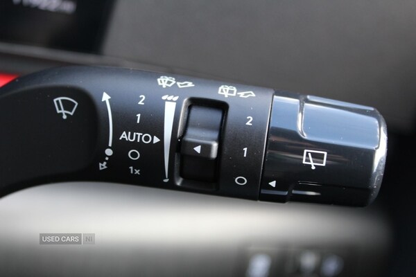 Used Hyundai KONA 2024 for sale - 76154063: Photo 21