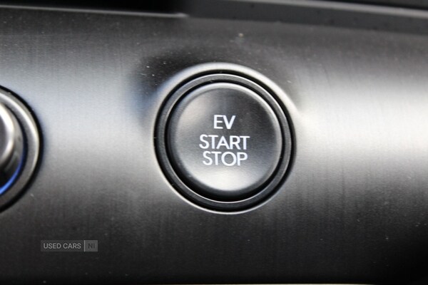 Used Hyundai KONA 2024 for sale - 76154063: Photo 22