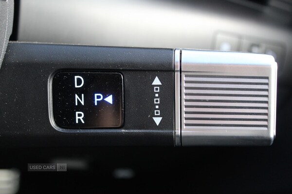 Used Hyundai KONA 2024 for sale - 76154063: Photo 23