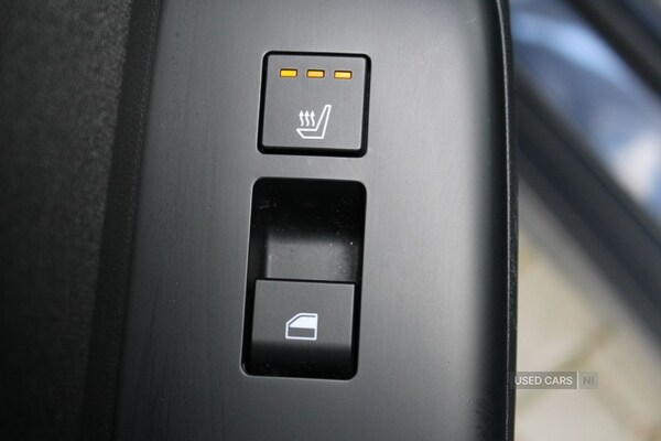 Used Hyundai KONA 2024 for sale - 76154063: Photo 24