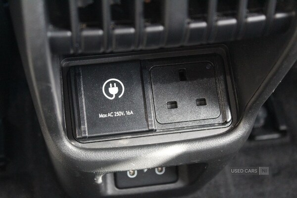 Used Hyundai KONA 2024 for sale - 76154063: Photo 25